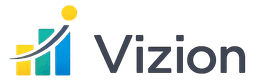 Vizion